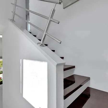 Kuca Za Odmor Lemon Tree Апартаменты *